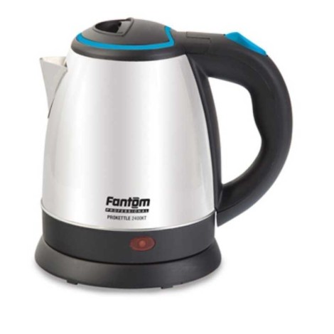 Durallar | Temizlik Makineleri ve Sıfır Atık Kutuları Fiyatları