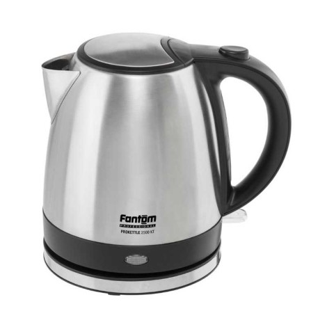 Durallar | Temizlik Makineleri ve Sıfır Atık Kutuları Fiyatları