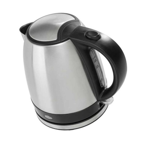 Durallar | Temizlik Makineleri ve Sıfır Atık Kutuları Fiyatları