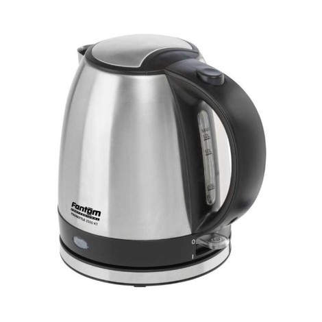 Durallar | Temizlik Makineleri ve Sıfır Atık Kutuları Fiyatları