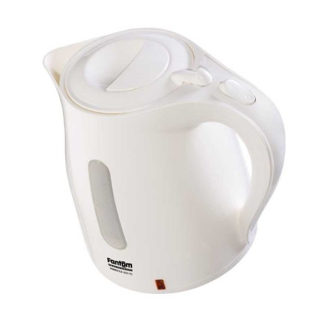 Durallar | Temizlik Makineleri ve Sıfır Atık Kutuları Fiyatları