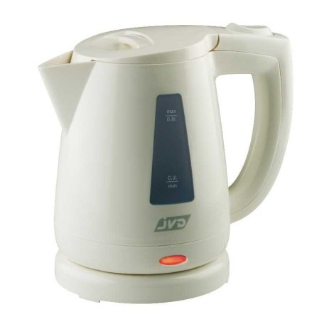 Durallar | Temizlik Makineleri ve Sıfır Atık Kutuları Fiyatları