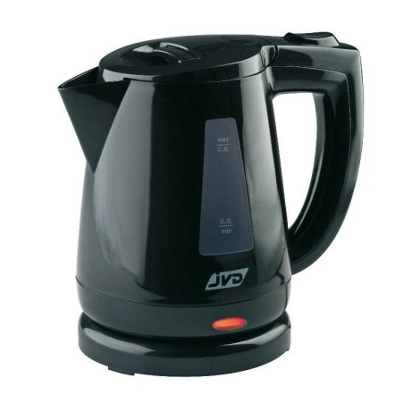 Durallar | Temizlik Makineleri ve Sıfır Atık Kutuları Fiyatları