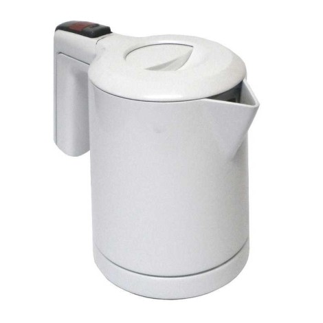 Durallar | Temizlik Makineleri ve Sıfır Atık Kutuları Fiyatları