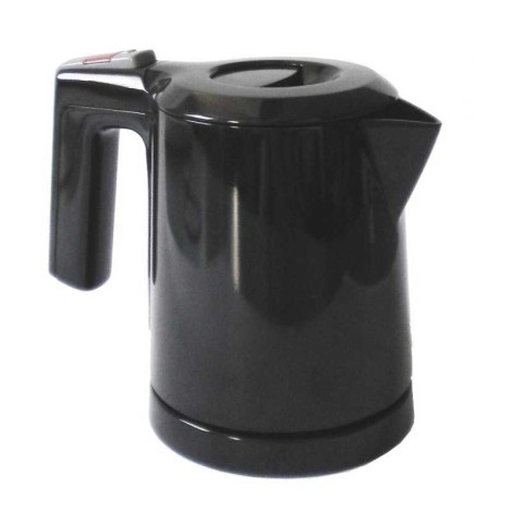 Durallar | Temizlik Makineleri ve Sıfır Atık Kutuları Fiyatları