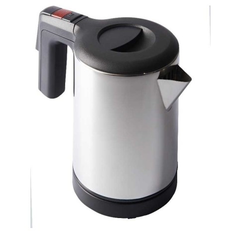 Durallar | Temizlik Makineleri ve Sıfır Atık Kutuları Fiyatları