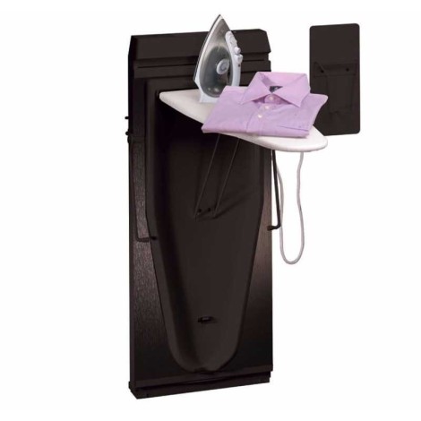 Durallar | Temizlik Makineleri ve Sıfır Atık Kutuları Fiyatları