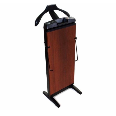 Durallar | Temizlik Makineleri ve Sıfır Atık Kutuları Fiyatları