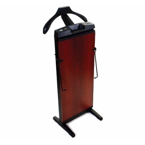 Durallar | Temizlik Makineleri ve Sıfır Atık Kutuları Fiyatları