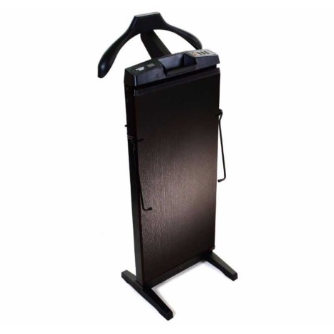 Durallar | Temizlik Makineleri ve Sıfır Atık Kutuları Fiyatları