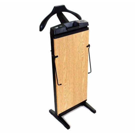 Durallar | Temizlik Makineleri ve Sıfır Atık Kutuları Fiyatları