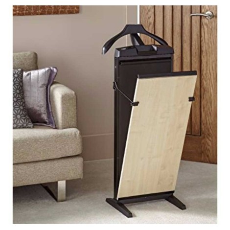 Durallar | Temizlik Makineleri ve Sıfır Atık Kutuları Fiyatları