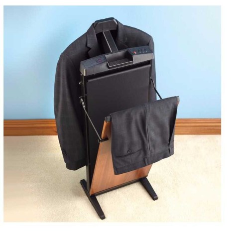 Durallar | Temizlik Makineleri ve Sıfır Atık Kutuları Fiyatları