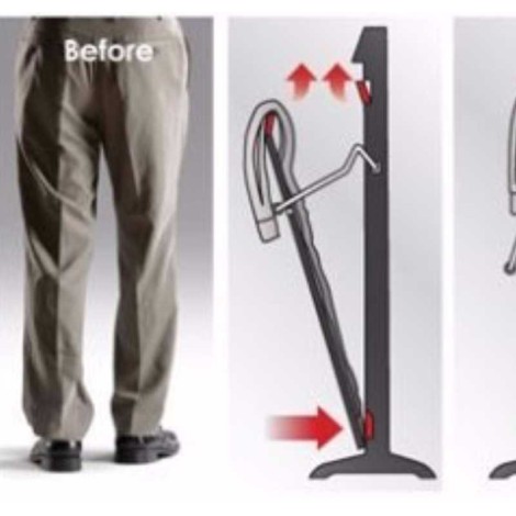 Durallar | Temizlik Makineleri ve Sıfır Atık Kutuları Fiyatları