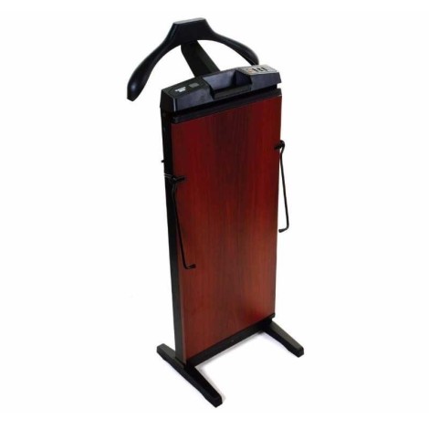 Durallar | Temizlik Makineleri ve Sıfır Atık Kutuları Fiyatları