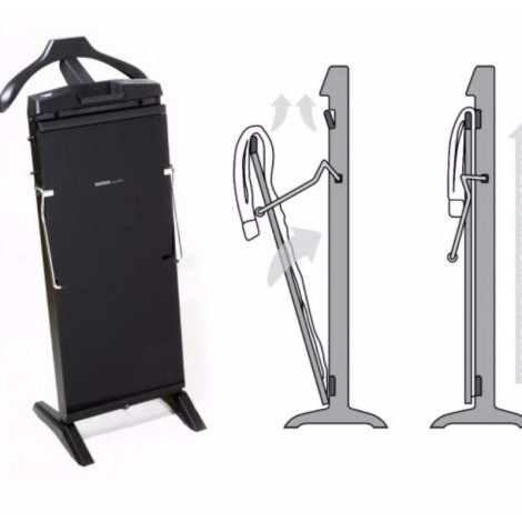 Durallar | Temizlik Makineleri ve Sıfır Atık Kutuları Fiyatları