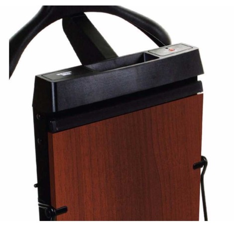 Durallar | Temizlik Makineleri ve Sıfır Atık Kutuları Fiyatları