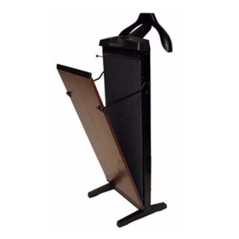 Durallar | Temizlik Makineleri ve Sıfır Atık Kutuları Fiyatları