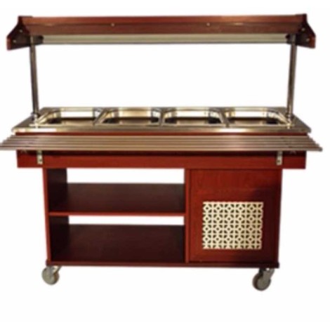 Durallar | Temizlik Makineleri ve Sıfır Atık Kutuları Fiyatları