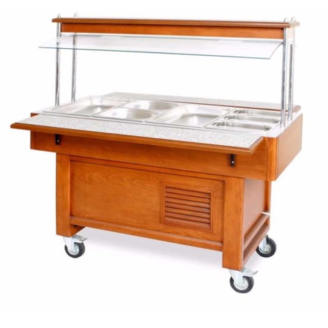 Durallar | Temizlik Makineleri ve Sıfır Atık Kutuları Fiyatları