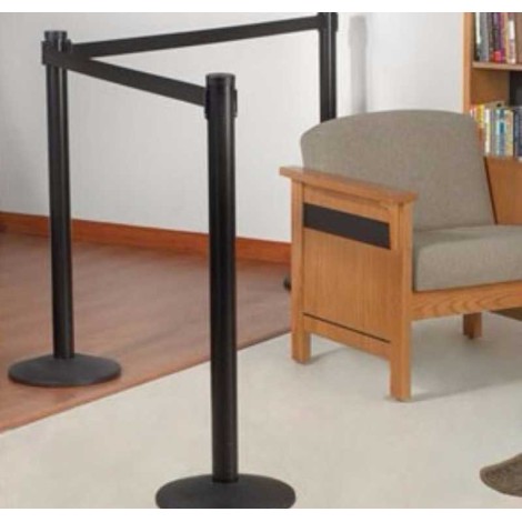 Durallar | Temizlik Makineleri ve Sıfır Atık Kutuları Fiyatları