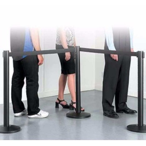 Durallar | Temizlik Makineleri ve Sıfır Atık Kutuları Fiyatları