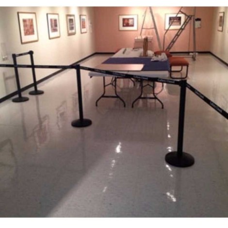 Durallar | Temizlik Makineleri ve Sıfır Atık Kutuları Fiyatları