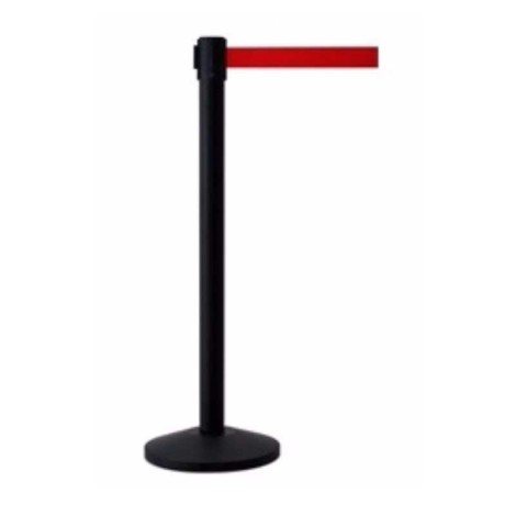 Durallar | Temizlik Makineleri ve Sıfır Atık Kutuları Fiyatları