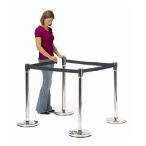 Durallar | Temizlik Makineleri ve Sıfır Atık Kutuları Fiyatları