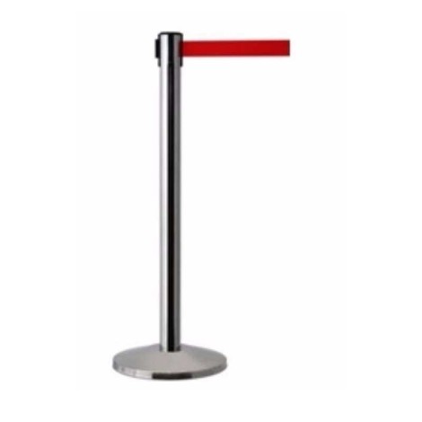 Durallar | Temizlik Makineleri ve Sıfır Atık Kutuları Fiyatları