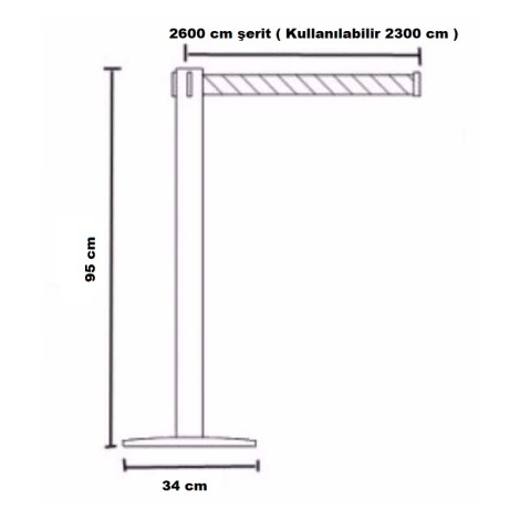 Durallar | Temizlik Makineleri ve Sıfır Atık Kutuları Fiyatları