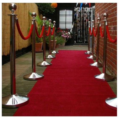 Durallar | Temizlik Makineleri ve Sıfır Atık Kutuları Fiyatları