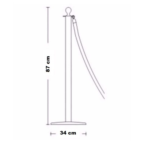 Durallar | Temizlik Makineleri ve Sıfır Atık Kutuları Fiyatları