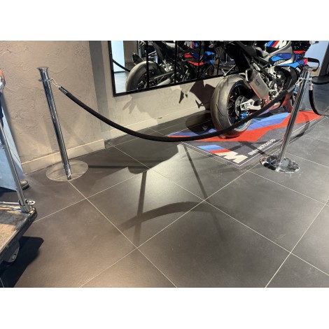 Durallar | Temizlik Makineleri ve Sıfır Atık Kutuları Fiyatları