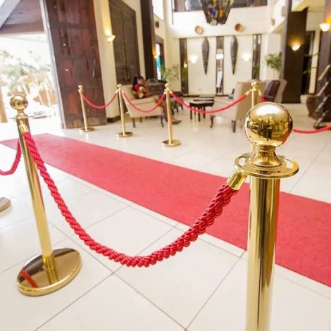 Durallar | Temizlik Makineleri ve Sıfır Atık Kutuları Fiyatları