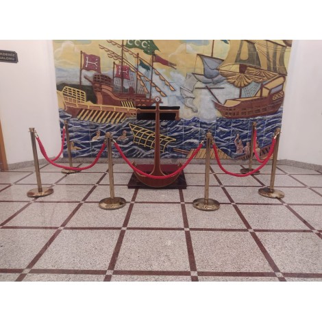 Durallar | Temizlik Makineleri ve Sıfır Atık Kutuları Fiyatları