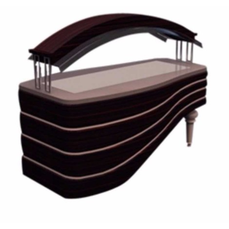 Durallar | Temizlik Makineleri ve Sıfır Atık Kutuları Fiyatları