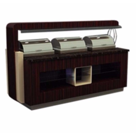 Durallar | Temizlik Makineleri ve Sıfır Atık Kutuları Fiyatları