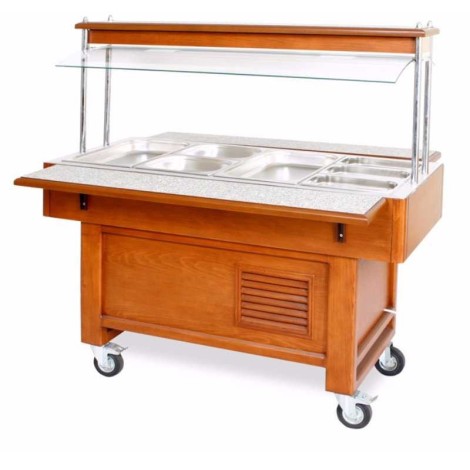 Durallar | Temizlik Makineleri ve Sıfır Atık Kutuları Fiyatları