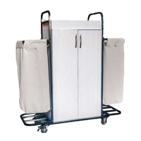 Durallar | Temizlik Makineleri ve Sıfır Atık Kutuları Fiyatları