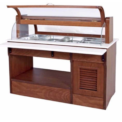 Durallar | Temizlik Makineleri ve Sıfır Atık Kutuları Fiyatları