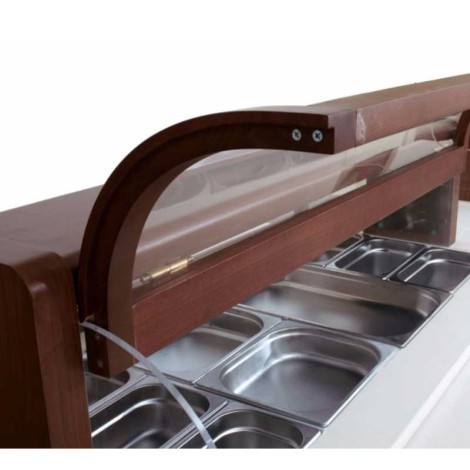 Durallar | Temizlik Makineleri ve Sıfır Atık Kutuları Fiyatları