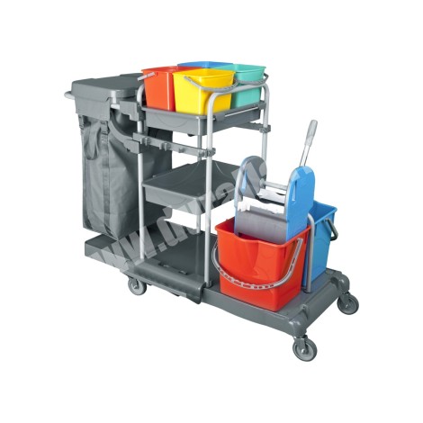 Durallar | Temizlik Makineleri ve Sıfır Atık Kutuları Fiyatları