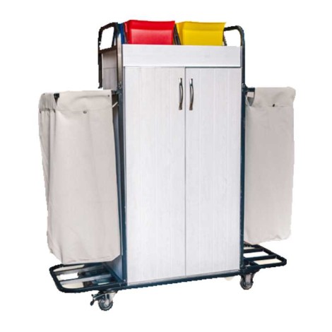 Durallar | Temizlik Makineleri ve Sıfır Atık Kutuları Fiyatları