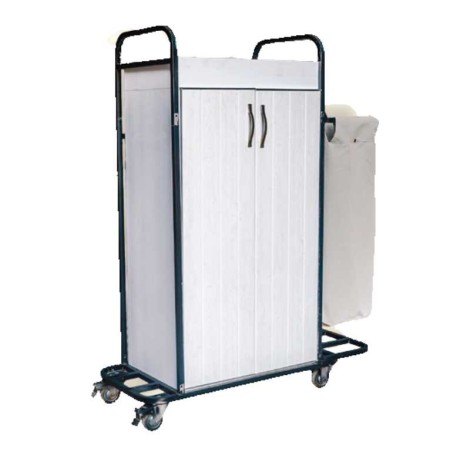 Durallar | Temizlik Makineleri ve Sıfır Atık Kutuları Fiyatları