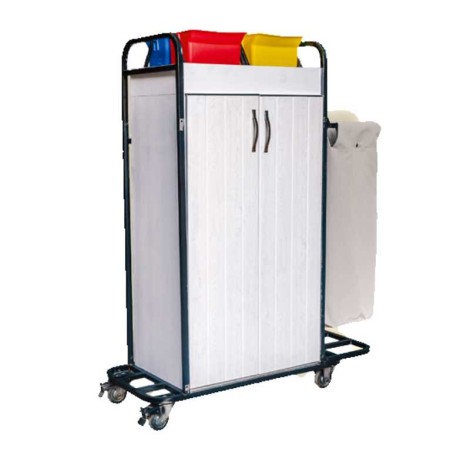 Durallar | Temizlik Makineleri ve Sıfır Atık Kutuları Fiyatları