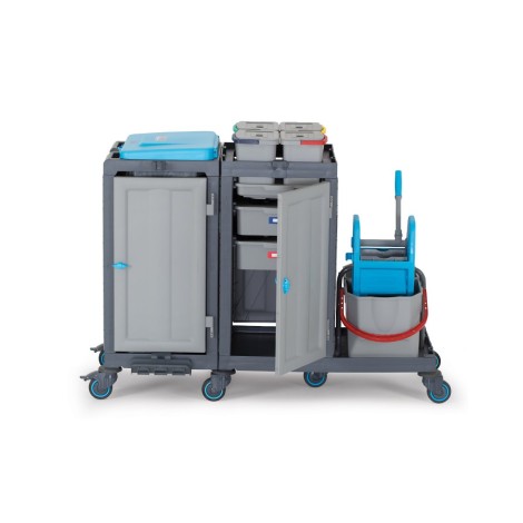 Durallar | Temizlik Makineleri ve Sıfır Atık Kutuları Fiyatları