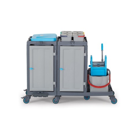 Durallar | Temizlik Makineleri ve Sıfır Atık Kutuları Fiyatları