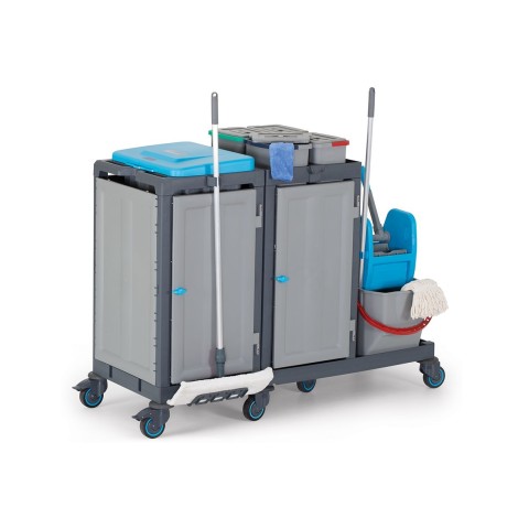 Durallar | Temizlik Makineleri ve Sıfır Atık Kutuları Fiyatları