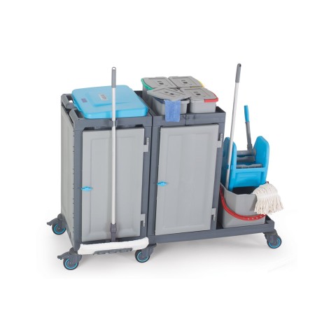 Durallar | Temizlik Makineleri ve Sıfır Atık Kutuları Fiyatları